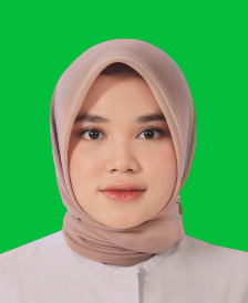 Anisa Anisa