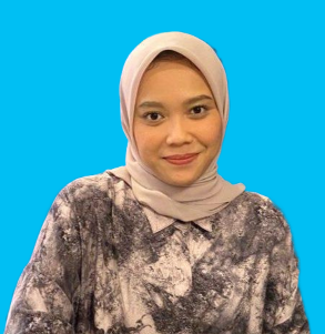 EVISAH EVISAH