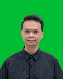 Indra Indra