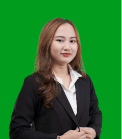 Nurul Nurul