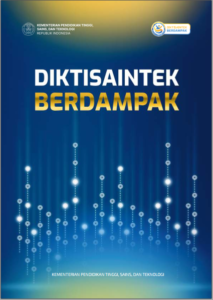 Diktisaintek Berdampak
