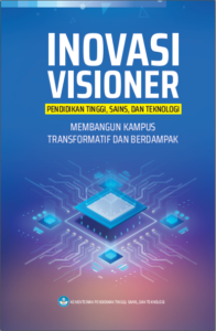 Inovasi Visioner